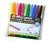 hna722oh2l44j0jh6522jn8728-12817_Micador_Green_Earth_Dry-safe_Markers_Assorted_Colours_12pc_9.png