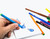 l1umat5av94qr6crd3mfvuk860-12817_Micador_Green_Earth_Dry-safe_Markers_Assorted_Colours_12pc_6.jpg