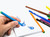 tpfei398o548tckfvn4n41017i-12818_Micador_Green_Earth_Dry-Safe_Markers_Assorted_Colours_100pc_Lifestyle_1.jpg