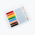 nepg3n57m13edbgrbpjp14ni12-12819_Micador_Early_stART_Safety_Markers_Assorted_Colours_8pc_Product_1.jpg