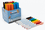 ocko60l36t09j5l97ksq8s432o-12820_Micador_Early_stART_Safety_Markers_Assorted_Colours_64pc_Front_2.png