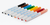 ft5ugc73e56dj03gt94i4oj76i-12819_Micador_Early_stART_Safety_Markers_Assorted_Colours_8pc_Product_2.png