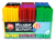 ugsf9boe3l3u18t2moo4uqea6r-12821_Micador_Colourfun_Markers_Classpack_Assorted_Colours_180pc_Front_2.png