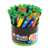 qukn4bofed1anepesbsnqkms7v-12822_Micador_Colourfun_Markers_Tub_Assorted_Colours_48pc_Front_2.png