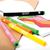 rsdvgafk4d6r7f7da1mdgsfo21-12821_Micador_Colourfun_Markers_Classpack_Assorted_Colours_180pc_Lifestyle_1.png