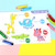 q2ma014o8d1k1bkv72j2tnvu4p-12823_Micador_Mega_Markers_Assorted_Colours_60pc_Lifestyle_2.jpg