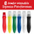7fd28trn696070srbrs1f2sp3j-12824_Faber_Castell_Jumbo_Squeezing_Paintbrushes_Assorted_6pc_Product_2.jpg