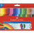 qhg5tpuqi54v1dq01qa8ba6k0o-12828_Faber_Castell_Connector_Pens_Assorted_20pc_Front_2.png