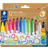 2b251uo6l121b0o66cmpsuan57-12832_Staedtler_Noris_Jumbo_Triangular_Markers_12pc_Front_1.png