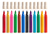 8jj21jipnh1ad0cedn9o2f497u-12834_Artline_300_Markers_Liquid_Crayon_12pc_3.png