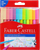 2lhd6smok10ntemt9ulg08lv07-12841_Faber_Castell_Connector_Pen_Pastel_Neon_12pc_Front_2.png