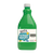 tnn9fm6bhh1o31lcq8hgo3111h-11301_Bertie_School_Acrylic_Paint_Bright_Green_2L.png