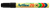 83c7ssunrl3852n8cv8v7llm5e-12843_Artline_70_Marker_Permanent_Bullet_Black_Front_3.png