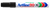 m1143d46gl0ud22d91icoik50b-12844_Artline_90_Marker_Permanent_Chisel_Black_Front_2.png