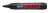 8n2uga589l5i36jdrnejj8db2t-12848_Prockey_Marker_PM-122_Bullet_Black_12pc_Front_2.png