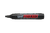 hges03ofcl5i7frnkj50jjpq5v-12849_Prockey_Marker_PM-126_Chisel_Black_12pc_Front_2.png