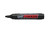 13ir9rh40t2pddsrpfir4rsd22-12849_Prockey_Marker_PM-126_Chisel_Black_12pc_Front_1.jpg
