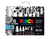 gd0dln30rh7kt32slrc7b3tm3t-12853_POSCA_Markers_Assorted_Tip_Size_Pack_White_8pc_Front_2.png