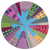fvhmfd50152690steil2jvf151-Digby Perspectives alt colours 1.png
