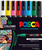 s066bdfba119f99nrlu0tju45o-12856_POSCA_Marker_PC-3M_Fine_Bullet_Assorted_16pc_Front_2.png