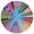 fvhmfd50152690steil2jvf151-Digby Perspectives alt colours 1.png