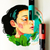 1qnaot37rl44v5qbr7thbn797m-12860_POSCA_Markers_PC-5M_Medium_Bullet_Lifestyle_1.png