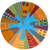 4bqpeqlmrl4iv9q75s6cedpt41-Digby Perspectives alt colours 2.png