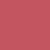 d6h80dbmst5r5a03bsulslao3e-11303-var01.jpg
