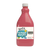 bs1e410vgt6jj0d95r21p0nf3h-11303_Bertie_School_Acrylic_Paint_Carmine_2L.png