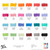 ivv8k18ta97gpatv98q8fg3g3f-12870_Mont_Marte_Dual_Tip_Fabric_Markers_Assorted_24pc_10.jpg