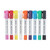 gks8ip3sm502faqvv648hvij1o-12871_Mont_Marte_Fabric_Paint_Sticks_Assorted_9pc_Front_4.jpeg