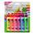 os4k5vqibh6pne5iu6euftg74f-12872_Tulip_Dimensional_Fabric_Paint_Neon_37ml_6pc_Front_2.png