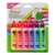 os4k5vqibh6pne5iu6euftg74f-12872_Tulip_Dimensional_Fabric_Paint_Neon_37ml_6pc_Front_2.png