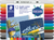 q4npnbujep2bp1amvjj71q7c6d-12873_Staedtler_Fabric_Markers_Double_Ended_Assorted_Colours_12pc_Front_1.png