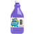 msihkcjr415vlarf9vuil5da4q-11305-Bertie-School-Acrylic-Purple-2L-Edited-Web.png
