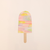 h4v8sigknh0cbefknoo0bitk2r-13554-12883-13552-Icecream-paddle-pops-multi-coloured-1.jpg