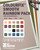 5qfo03c4i121l90r61nr8cpb10-12891_Art_Spectrum_Colourfix_Smooth.jpg