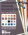 d5q8l3c8hl1nv1per8o9ri016r-12892_Art_Spectrum-Colourfix_Paper_assorted.jpg