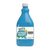 bocottgbvh5bj2ha56c5k1k05u-11306_Bertie_School_Acrylic_Paint_Turquoise_2L.png