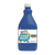 55b8anvjjt7uv6388nn9gg3c12-11307_Bertie_School_Acrylic_Paint_Warm_Blue_(reflex_blue)_2L.png