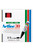 eggo5o4quh2ud7e42a5gjfqq1o-12908_Artline_30_Markers_Chisel_Permanent_Assorted_12pc_Front_1.jpg