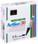 nqn5bka05l4ln0et42a71mjf7b-12909_Artline_30_Markers_Chisel_Permanent_Black_12pc_Side_2.png