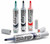 ldv9qevcr15q3davhrc15e8b59-12910_Pentel_Markers_Whiteboard_Maxiflo_Bullet_Assorted_4pc_Front_3.jpg