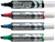 hovpofsk31383af65q8u8jp86g-12911_Pentel_Markers_Whiteboard_Maxiflo_Chisel_Assorted_4pc_Front_3.png