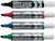 hovpofsk31383af65q8u8jp86g-12911_Pentel_Markers_Whiteboard_Maxiflo_Chisel_Assorted_4pc_Front_3.png