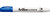 qrb39eraid1th5vpdq6vqut65k-12914_Artline_Whiteboard_Markers_Assorted_8pc_Product_1.jpg