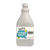 1nhi238qhp7iv4mgfi5vg51q25-11308_Bertie_School_Acrylic_Paint_White_2L.png