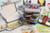 5pbj9tg8pl3ob2krbp5u8o0d69-12930_Hahnemuhle_Watercolour_Postcards_30pc_2.jpg