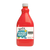 oa1k1nc6md7ab1ib76g8fvup5m-11309_Bertie_School_Acrylic_Paint_Warm_Red_(scarlet)_2L.png