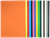 hemnlkt94515tat2p8stq4m14d-12933_Rainbow_Cover_Paper.png